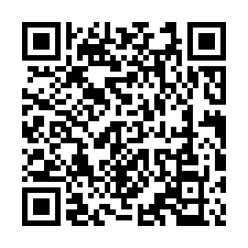 北屯法拍屋軍福十六路【勝美樹】二房附車位/近74號道-QR CODE
