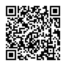 北屯法拍屋|北屯路【三木日光計劃】三房平車|近一點利市場-QR CODE