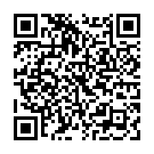 北屯法拍屋|環中東路【天青硯】三房附車位|近新中國醫-QR CODE