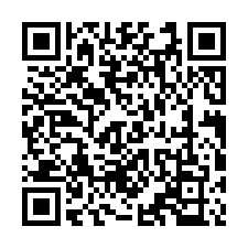 伸港法拍屋【什股二街 微笑莊園】邊間透天別墅 伸港新市鎮-QR CODE