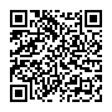 苗栗法拍屋【復興路 臨路透天】僑育實小 苗栗農工-QR CODE