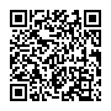 通霄法拍屋【崇仁路 靜巷透天】圳頭國小-QR CODE