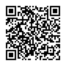 竹南法拍屋【公館仔 社區透天】文英國中 尖山國小-QR CODE