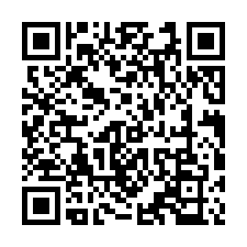 信義法拍屋【吳興街 頂加公寓】臺北醫學大學 三興國小-QR CODE
