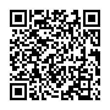 竹塘法拍屋【東陽路 2戶打通透天】長安國小-QR CODE