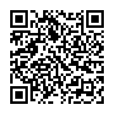 和美法拍屋【平原路 電梯透天】和美高中 和美國小-QR CODE