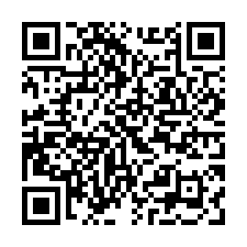 埤頭法拍屋【新庄路 新庄別墅】三年屋 芙朝國小-QR CODE