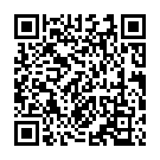 北屯法拍屋環太東路【總太聚作】二房附平車|近新中國醫-QR CODE