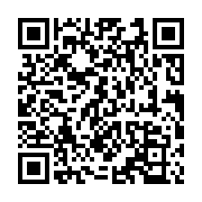 台中西區法拍屋【模範街】三房公寓|近勤美誠品/市民廣場-QR CODE