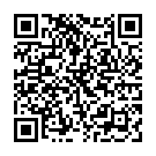 觀音福祥街【東方京品】挑高一樓附平車/草漯大觀路商圈-QR CODE