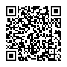 桃園建國路【藝術庭園】三房公寓/近南門國小桃園車站-QR CODE