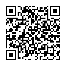蘆竹南昌路【大聯邦一期】三房華廈/台茂購物中心-QR CODE