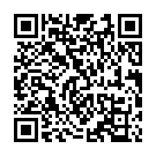 平鎮【湧光路】静巷透天/祥安國小/山子頂公園-QR CODE