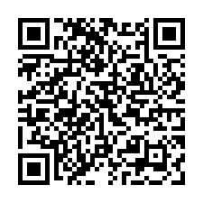 中壢後寮二路【麗寶SMART】三房附車位/捷運G28站-QR CODE