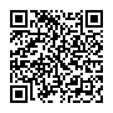 龍潭福龍路二段【辰富園林】透天別墅/近中興路商圈-QR CODE