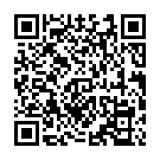 三重興德路【遠見科技總部】一樓附平車/捷運先嗇宮站-QR CODE