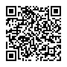 林口仁愛路二段【霍格華茲】三房附平車/林口萬家福-QR CODE