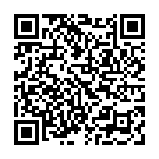 林口麗園一街【麗景大廈】四房車位抽籤/近運動公園-QR CODE