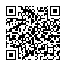 北屯法拍屋軍福十六路【晴光花園】三房車位|近新都生態公園-QR CODE