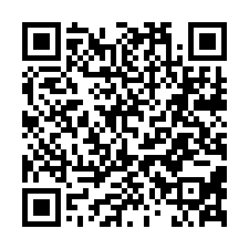 北屯法拍屋|三光一街【魯班傳家】二房/近太原火車站-QR CODE