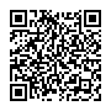 八德【大義街】靜巷透天/近置地生活廣場/忠勇公園-QR CODE