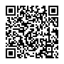 三峽中正路一段【花開富貴】景觀套房/安溪國中-QR CODE