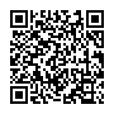 板橋【信義路】一樓住辦公寓/捷運亞東醫院站-QR CODE