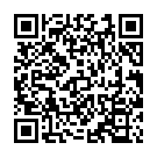 北區法拍屋【東大路 透天店面】北門國小 光華國中-QR CODE