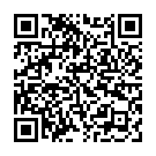 名間法拍屋【客庄巷 車庫透天】新街國小-QR CODE