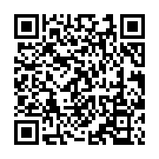公館法拍屋【鶴岡村 3樓透天】五穀文化村 仁愛國小-QR CODE