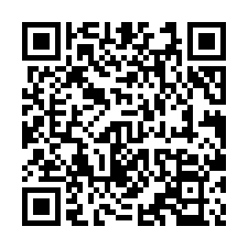 松山法拍屋【民生東路 建成花園大廈】兩戶打通附車位 民生圓環-QR CODE