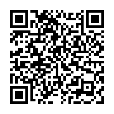 新竹湖口法拍屋【安宅六街 二樓公寓】湖口工業區 中興國小-QR CODE