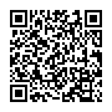 芳苑法拍屋【漢崙路 臨路透天】漢寶國小-QR CODE
