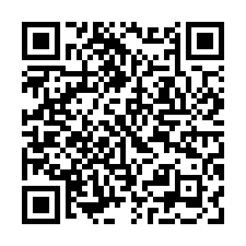 田中法拍屋【員集路 邊間透天店面】大安國小-QR CODE