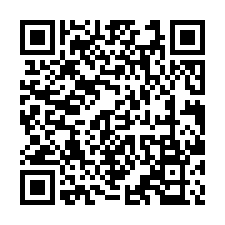 鹿港法拍屋【海浴路 錦繡二期】鹿港老街 鹿港高中-QR CODE