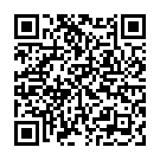 大安法拍屋【和平東路 ㄧ樓華廈】附地下室 捷運科技大樓站-QR CODE