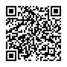 文山法拍屋【興隆路 5樓公寓】捷運萬芳醫院站 中國科技大學-QR CODE