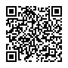 信義法拍屋【松勤街 新世界】套房附車位 台北101/世貿站-QR CODE