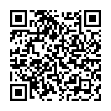 東區法拍屋【柴橋路 煙波儷舍】四房附車位 青草湖-QR CODE