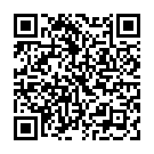 安樂中和路【富都新城】三房公寓/近公車總站-QR CODE