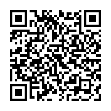 北屯法拍屋|崇德七路【崇德大道】三房車位|近松竹國小-QR CODE