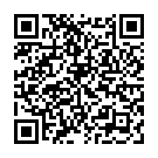 北屯法拍屋|崇德五路【嘉磐千秋】三房車位|近崇德國中-QR CODE