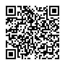 信義法拍屋【永吉路 永順大廈】永吉國中 饒河夜市 松山車站-QR CODE