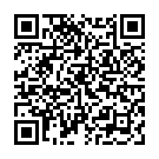 士林法拍屋【天母東路 天母松柏大廈】天母棒球場 臺北美國學校-QR CODE