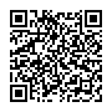 苗栗法拍屋【中華東街 中華苗栗社區】三房 福星國小-QR CODE
