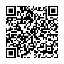 彰化法拍屋【南興街 南興富邸】一樓附平車 南興國小-QR CODE