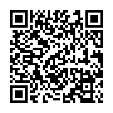基隆七堵法拍屋【名軒新天地】三房附車位/近華興國小-QR CODE