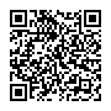 五股芳洲七路【伯爵花園】三房附平車/洲子洋重劃區-QR CODE