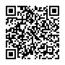 新莊立信三街【帝后花園維多利亞】三房雙平車/機捷泰山站-QR CODE