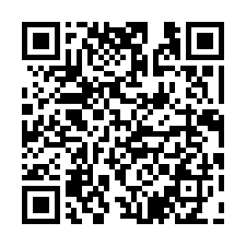 八德陸光街【陸光四村】電梯三房/大湳生活圈-QR CODE